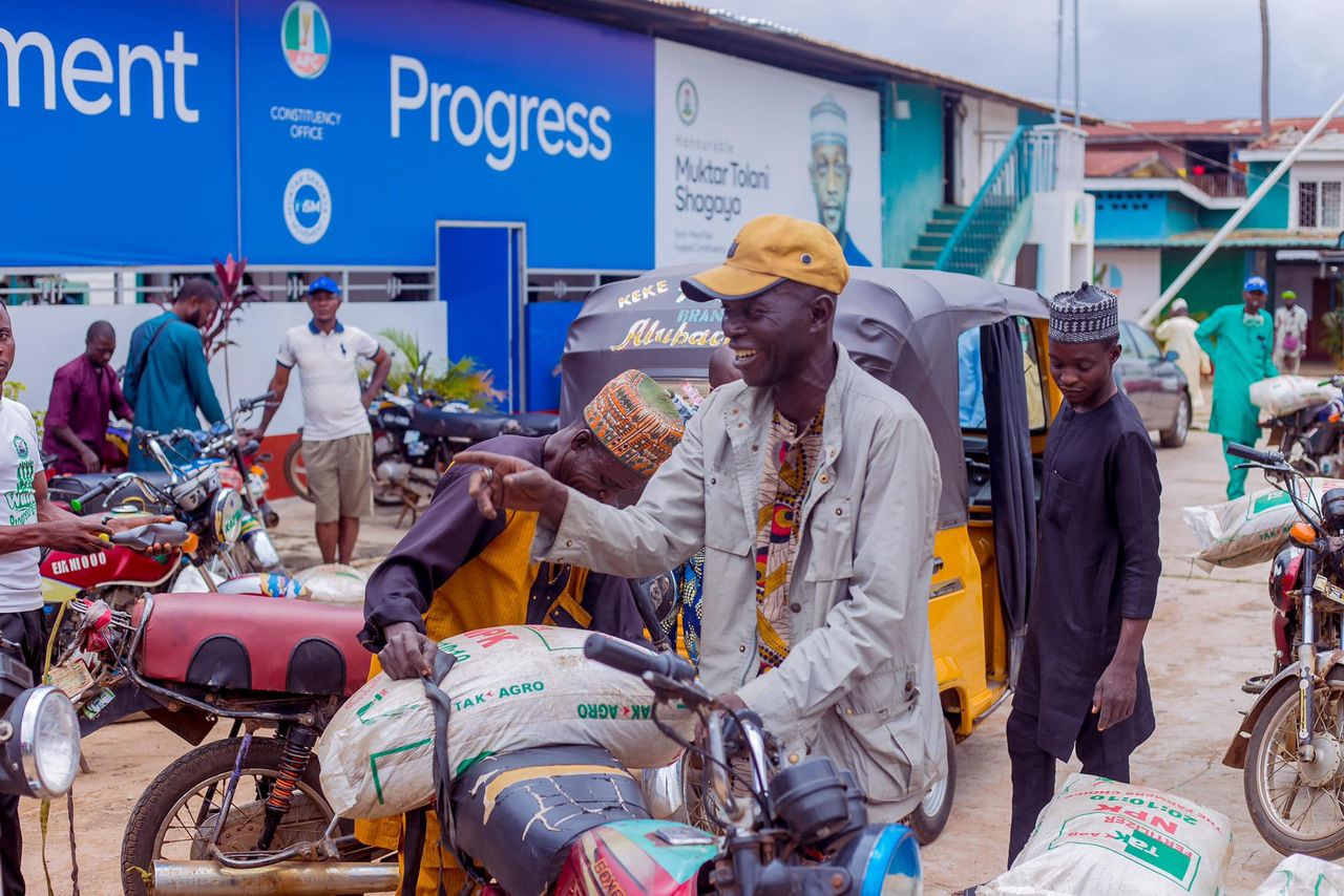 WhatsApp Image 2024-09-02 at 9.54.39 AM